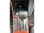 Toyota Camry 3.0 V6 Linea Sol, automaat, leder, clima, cruisecontrol, trekhaak.
