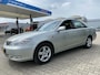 Toyota Camry 3.0 V6 Linea Sol, automaat, leder, clima, cruisecontrol, trekhaak.