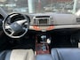 Toyota Camry 3.0 V6 Linea Sol, automaat, leder, clima, cruisecontrol, trekhaak.