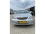 Toyota Camry 3.0 V6 Linea Sol, automaat, leder, clima, cruisecontrol, trekhaak.