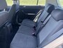 Volkswagen Golf Plus 1.4 TSI Highline Airco NAP PDC voor en achter Stoelverwarming Dealer Onderhouden