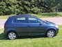 Volkswagen Golf Plus 1.4 TSI Highline Airco NAP PDC voor en achter Stoelverwarming Dealer Onderhouden