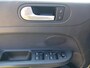Volkswagen Golf Plus 1.4 TSI Highline Airco NAP PDC voor en achter Stoelverwarming Dealer Onderhouden