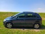 Volkswagen Golf Plus 1.4 TSI Highline Airco NAP PDC voor en achter Stoelverwarming Dealer Onderhouden