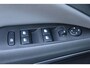 Opel Crossland X 1.2 Turbo Innovation org.NL automaat