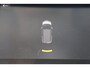 Opel Crossland X 1.2 Turbo Innovation org.NL automaat