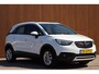 Opel Crossland X 1.2 Turbo Innovation org.NL automaat