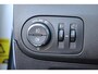 Opel Crossland X 1.2 Turbo Innovation org.NL automaat