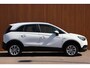 Opel Crossland X 1.2 Turbo Innovation org.NL automaat