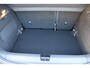 Opel Crossland X 1.2 Turbo Innovation org.NL automaat