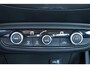 Opel Crossland X 1.2 Turbo Innovation org.NL automaat