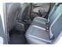 Opel Crossland X 1.2 Turbo Innovation org.NL automaat