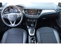 Opel Crossland X 1.2 Turbo Innovation org.NL automaat
