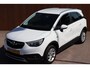 Opel Crossland X 1.2 Turbo Innovation org.NL automaat