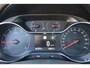 Opel Crossland X 1.2 Turbo Innovation org.NL automaat