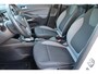 Opel Crossland X 1.2 Turbo Innovation org.NL automaat