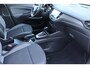 Opel Crossland X 1.2 Turbo Innovation org.NL automaat