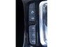 Opel Crossland X 1.2 Turbo Innovation org.NL automaat
