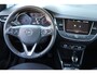 Opel Crossland X 1.2 Turbo Innovation org.NL automaat
