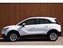 Opel Crossland X 1.2 Turbo Innovation org.NL automaat