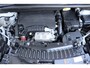 Opel Crossland X 1.2 Turbo Innovation org.NL automaat