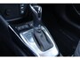 Opel Crossland X 1.2 Turbo Innovation org.NL automaat