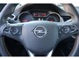 Opel Crossland X 1.2 Turbo Innovation org.NL automaat