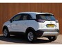 Opel Crossland X 1.2 Turbo Innovation org.NL automaat
