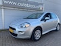 Fiat Punto Evo 0.9 TwinAir Pop