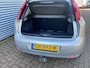 Fiat Punto Evo 0.9 TwinAir Pop