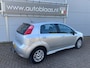Fiat Punto Evo 0.9 TwinAir Pop