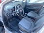 Fiat Punto Evo 0.9 TwinAir Pop