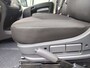 Opel Movano 2.2D 140 L3H2