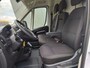 Opel Movano 2.2D 140 L3H2