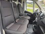 Opel Movano 2.2D 140 L3H2