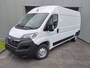 Opel Movano 2.2D 140 L3H2