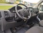 Opel Movano 2.2D 140 L3H2