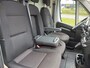 Opel Movano 2.2D 140 L3H2
