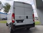 Opel Movano 2.2D 140 L3H2