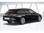 Mercedes-Benz CLA CLA 250e Shooting Brake Automaat Business Line | Dodehoekassistent