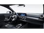 Mercedes-Benz CLA CLA 250e Shooting Brake Automaat Business Line | Dodehoekassistent