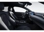 Mercedes-Benz CLA CLA 250e Shooting Brake Automaat Business Line | Dodehoekassistent