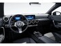 Mercedes-Benz CLA CLA 250e Shooting Brake Automaat Business Line | Dodehoekassistent