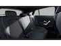Mercedes-Benz CLA CLA 250e Shooting Brake Automaat Business Line | Dodehoekassistent