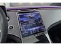 Mercedes-Benz EQE EQE SUV 350+ AMG Line | Premium Plus Pakket | Nightpakket | Burmester 3D Audio | Airmatic | Panoramadak | Distronic