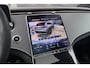 Mercedes-Benz EQE EQE SUV 350+ AMG Line | Premium Plus Pakket | Nightpakket | Burmester 3D Audio | Airmatic | Panoramadak | Distronic