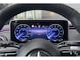 Mercedes-Benz EQE EQE SUV 350+ AMG Line | Premium Plus Pakket | Nightpakket | Burmester 3D Audio | Airmatic | Panoramadak | Distronic