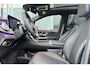 Mercedes-Benz EQE EQE SUV 350+ AMG Line | Premium Plus Pakket | Nightpakket | Burmester 3D Audio | Airmatic | Panoramadak | Distronic