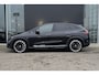Mercedes-Benz EQE EQE SUV 350+ AMG Line | Premium Plus Pakket | Nightpakket | Burmester 3D Audio | Airmatic | Panoramadak | Distronic