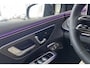 Mercedes-Benz EQE EQE SUV 350+ AMG Line | Premium Plus Pakket | Nightpakket | Burmester 3D Audio | Airmatic | Panoramadak | Distronic